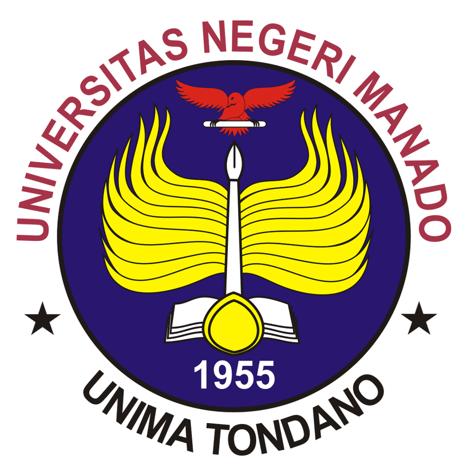 Logo UNIMA